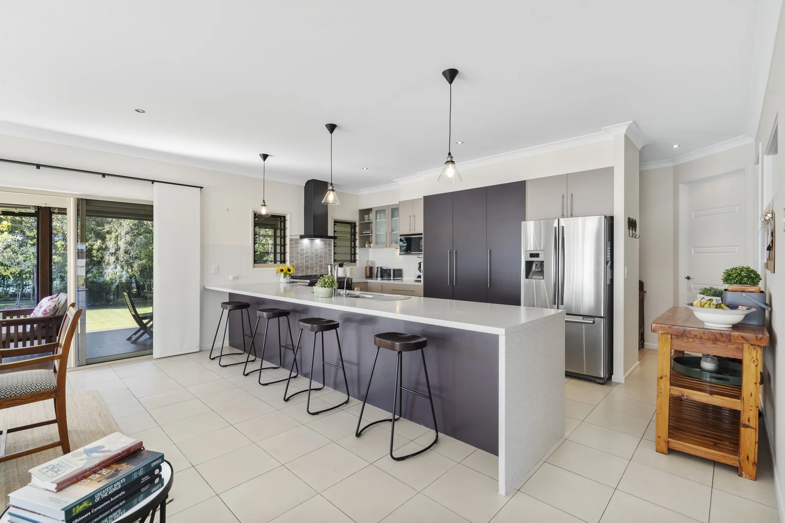 Additional image 2 of 32 Gretchen Circuit, Thornlands QLD 4164