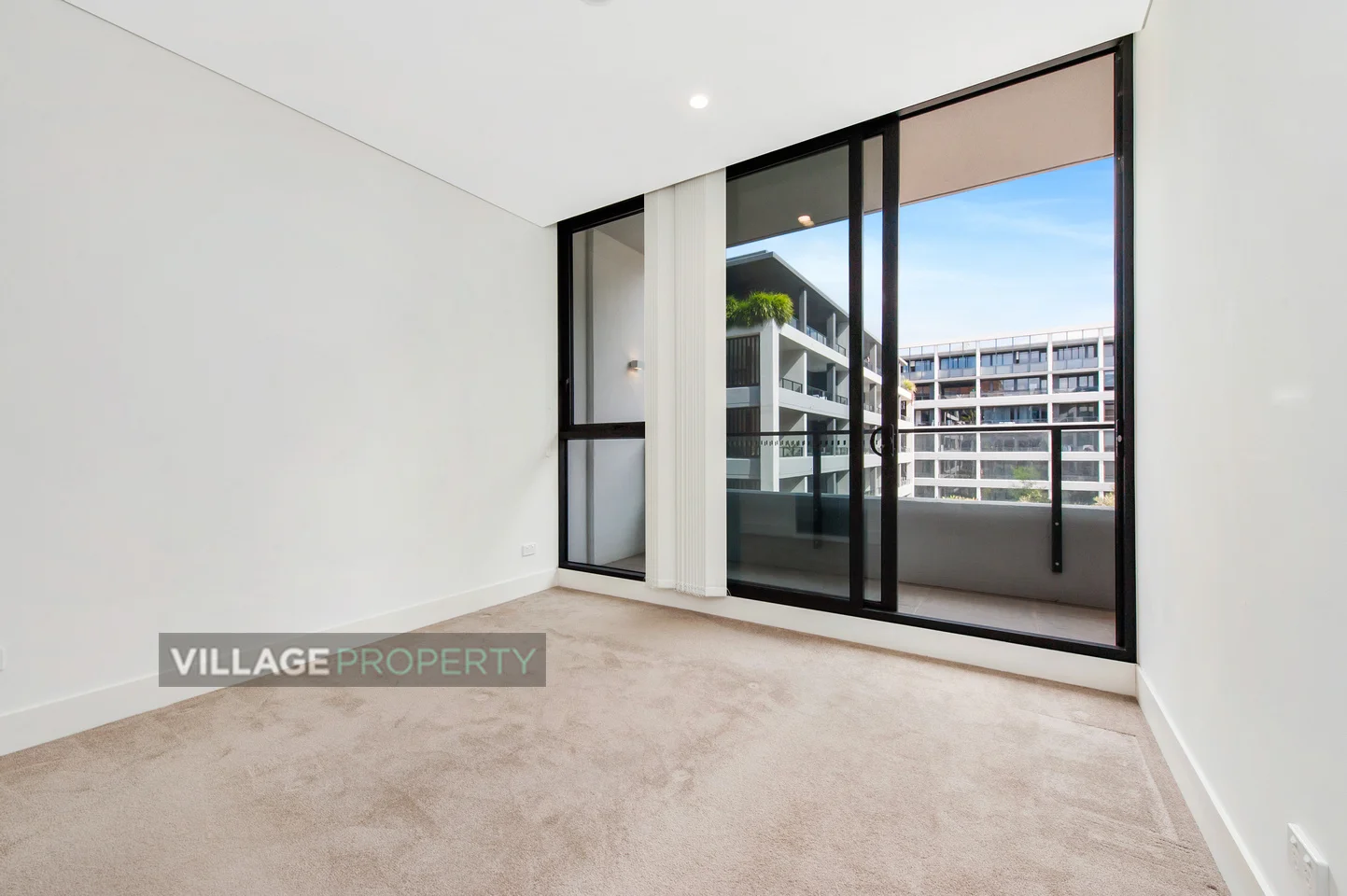 Additional image 3 of D608/1 Broughton Street, Parramatta NSW 2150