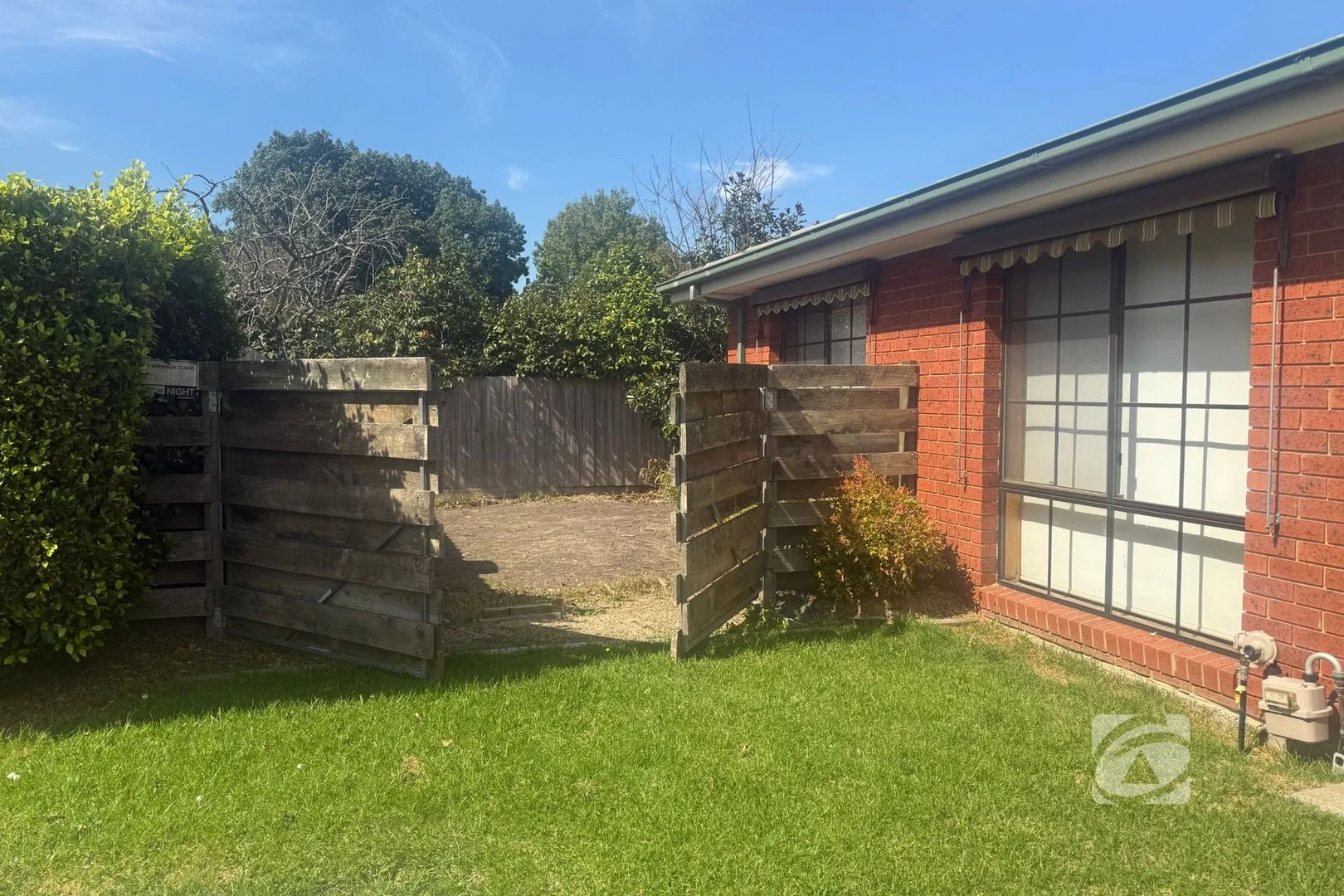 Additional image 11 of 5/60-64 Woods Street, Beaconsfield VIC 3807