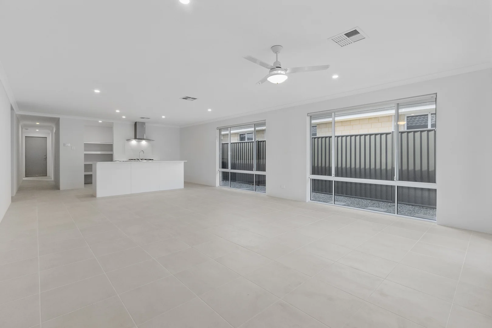 Additional image 5 of 15 Hidcote Approach, Baldivis WA 6171