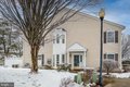 401 Pheasant Run, Monmouth Junction, NJ, 08852