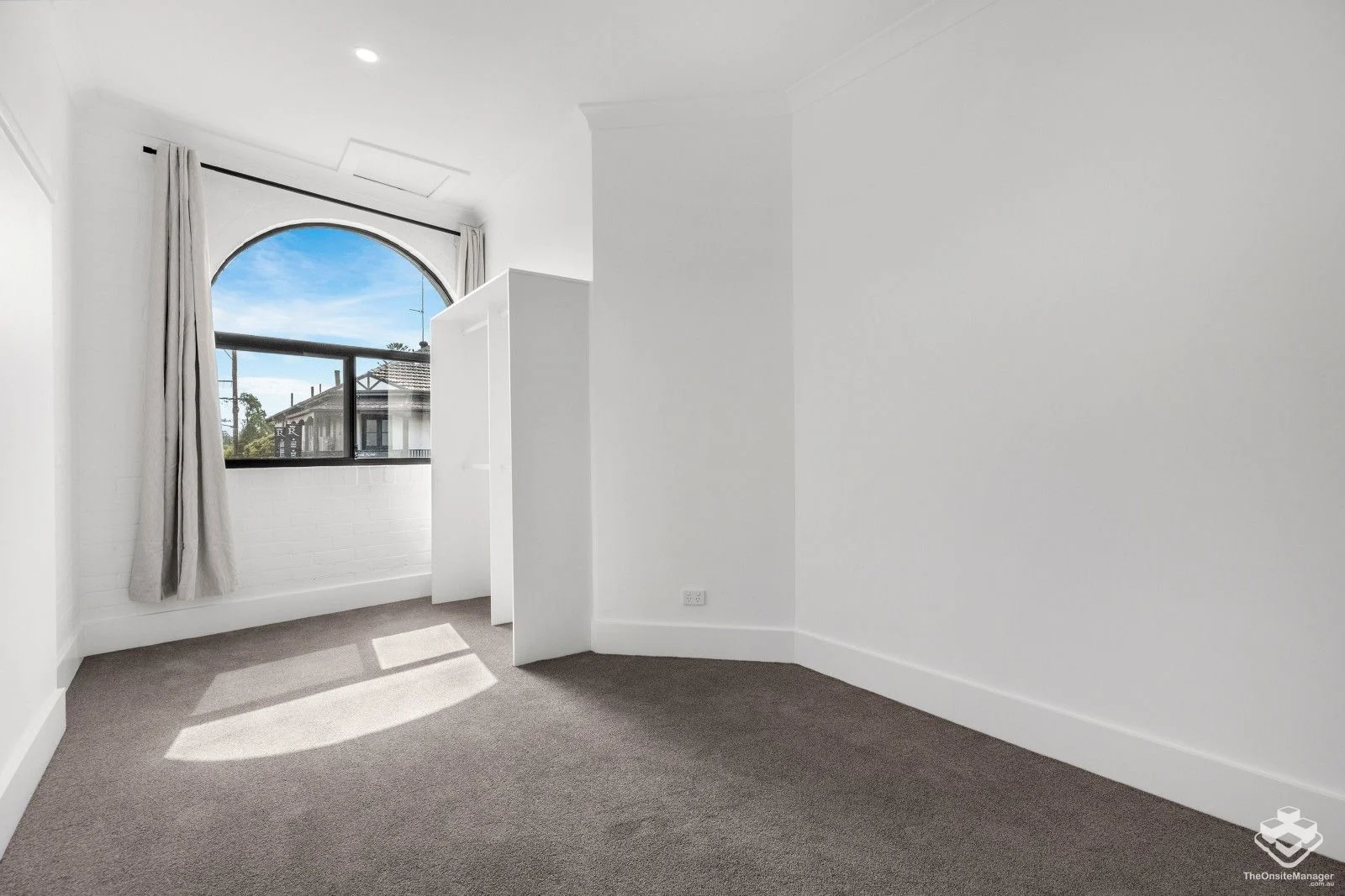 2/70 Station Street, Waratah NSW 2298