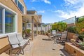 Additional image 19 of 33881 Cansler Way, Yucaipa, CA, 92399