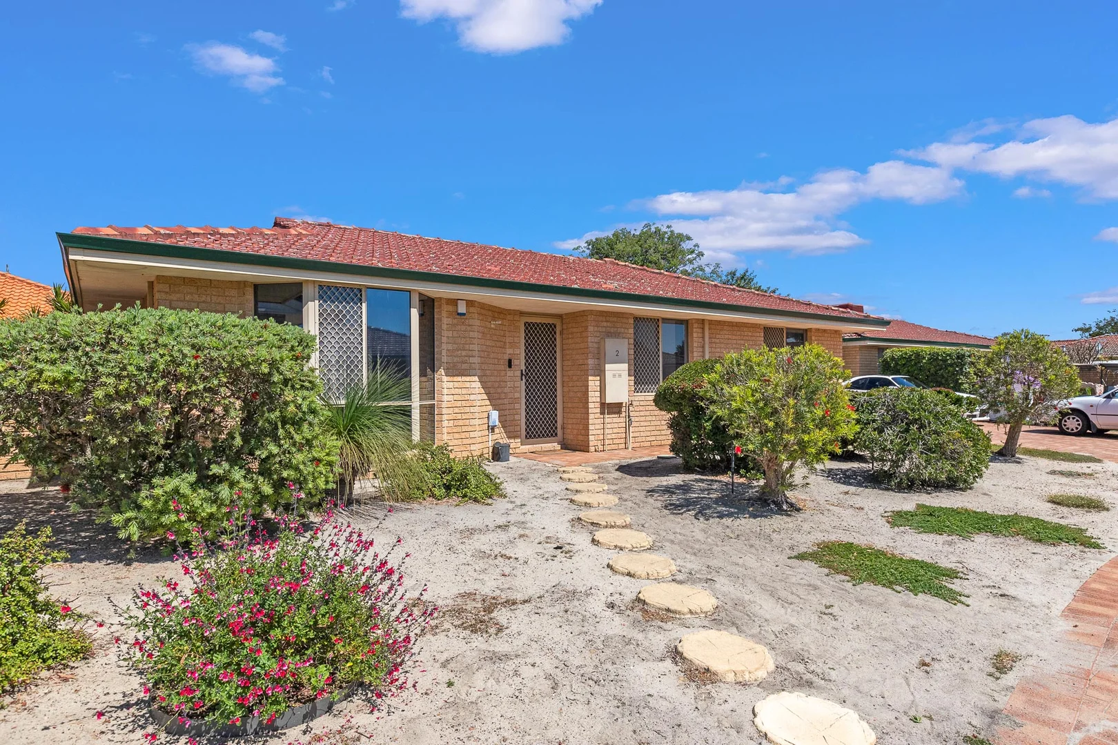 Additional image 21 of 2/85 Mercury Street, Kewdale WA 6105