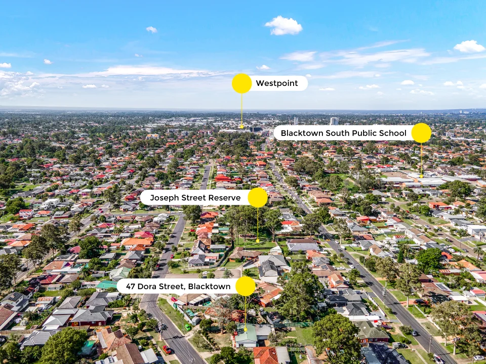 Additional image 17 of 47 Dora Street, Blacktown NSW 2148