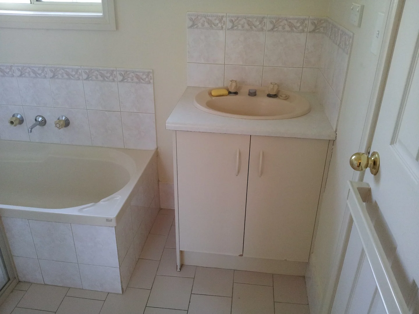 Additional image 7 of 6 Alder Court, Murray Bridge SA 5253