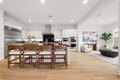 Additional image 11 of 21219 Currant Ct, Chatsworth, CA, 91311