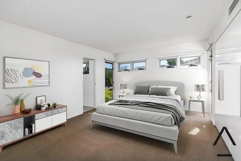 Additional image 5 of 21 Woodland Street, Balgowlah Heights NSW 2093