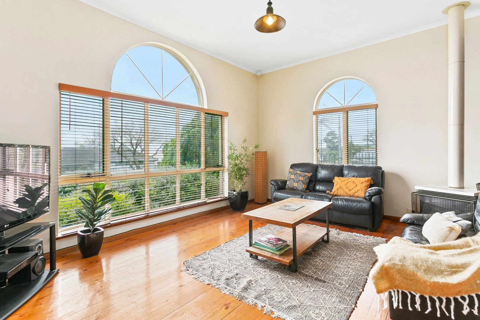 Additional image 5 of 20 Chandada Street, Seaview Downs SA 5049