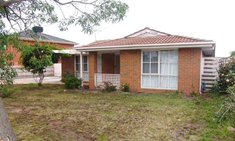 1/9 Pembroke Crescent, Craigieburn VIC 3064