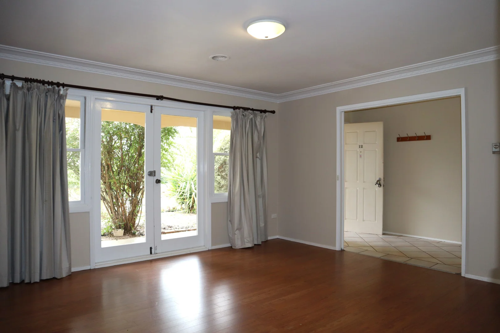 Additional image 3 of 12 Miriyan Drive, Bathurst NSW 2795