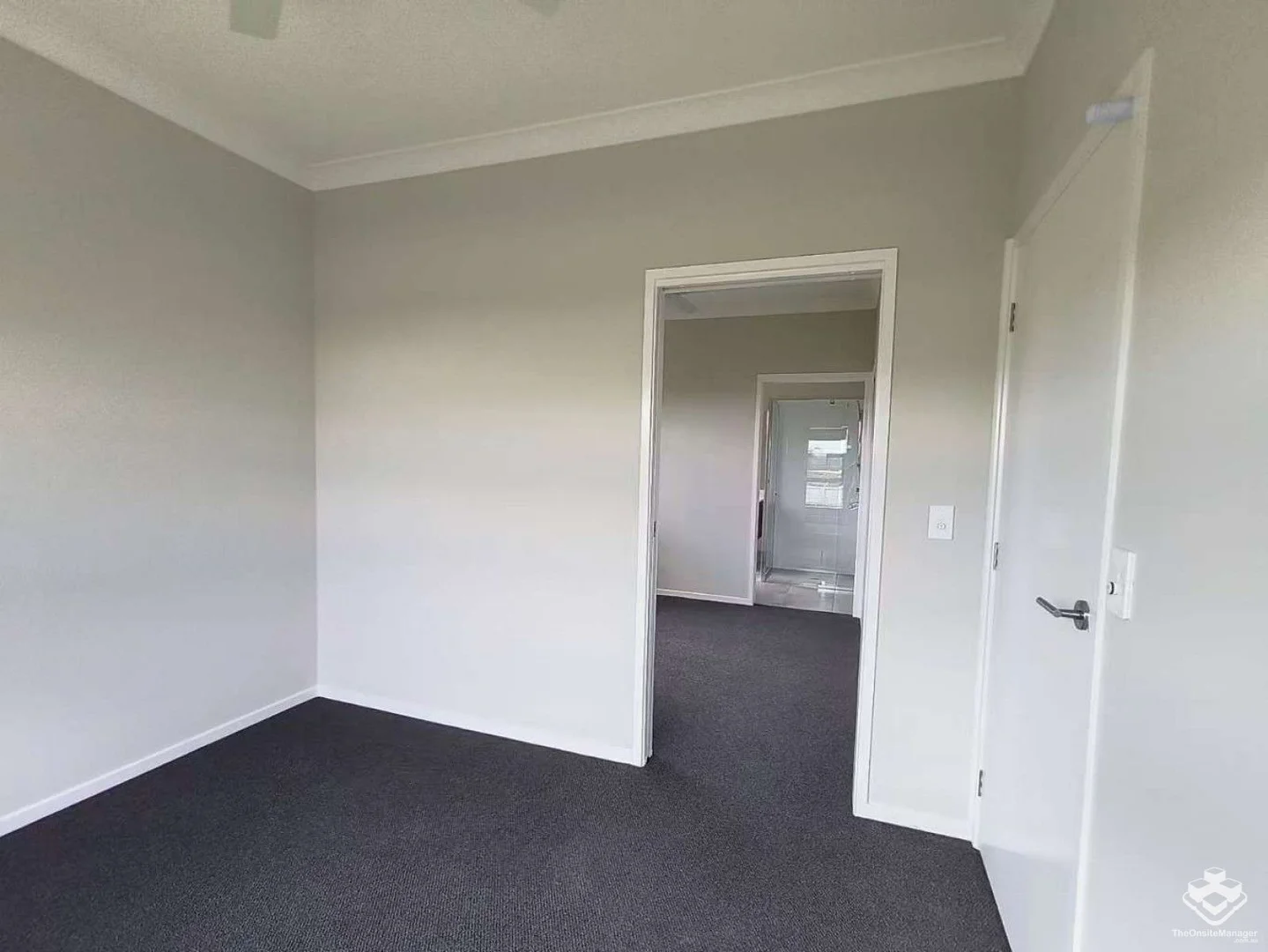 Additional image 6 of ID:21166324/56 Elder Parade, Collingwood Park QLD 4301