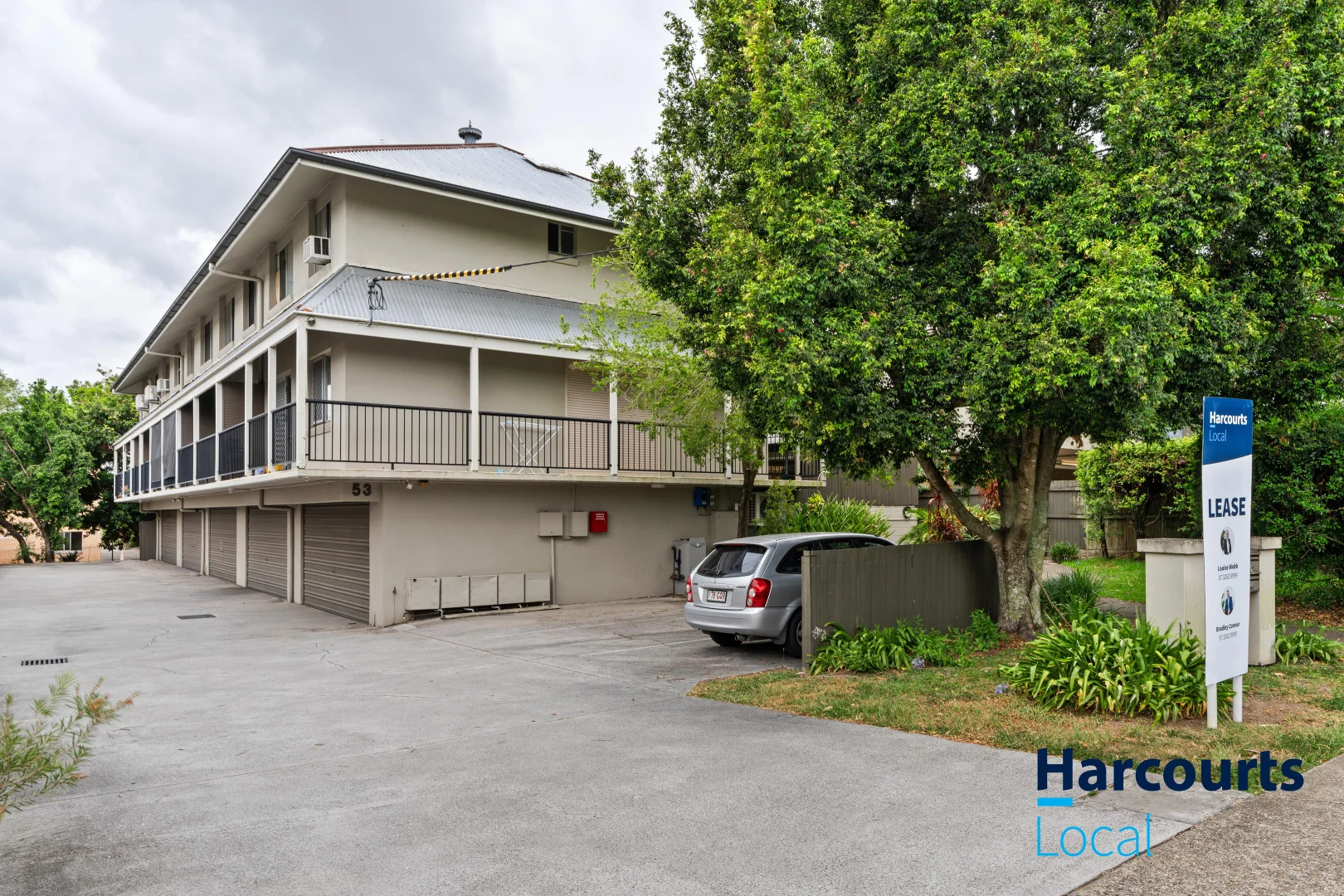 Additional image 16 of 4/53 Junction Road, Clayfield QLD 4011