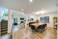 Additional image 5 of 21733 Vintage St, Chatsworth, CA, 91311