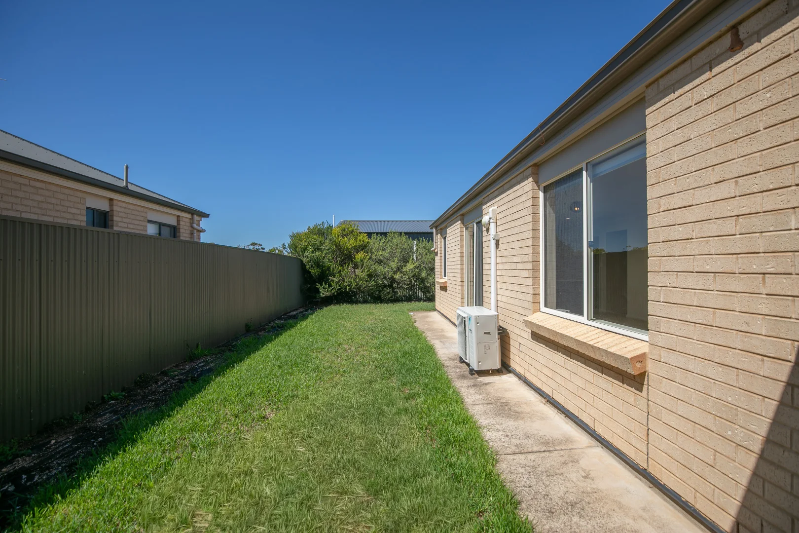Additional image 7 of 17/102 Christian Road, Murray Bridge SA 5253