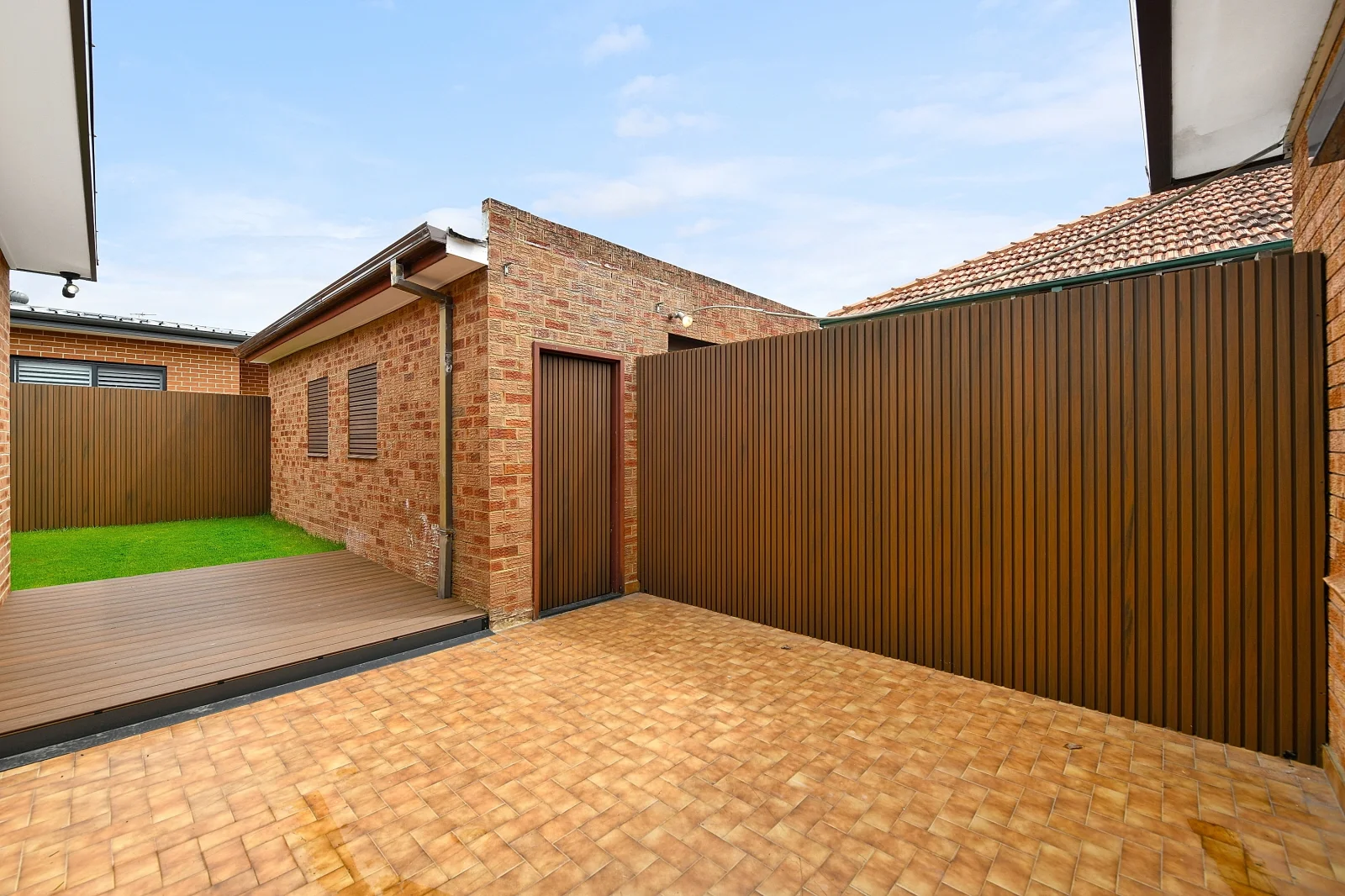 Additional image 3 of 3 Myalora Street, Russell Lea NSW 2046