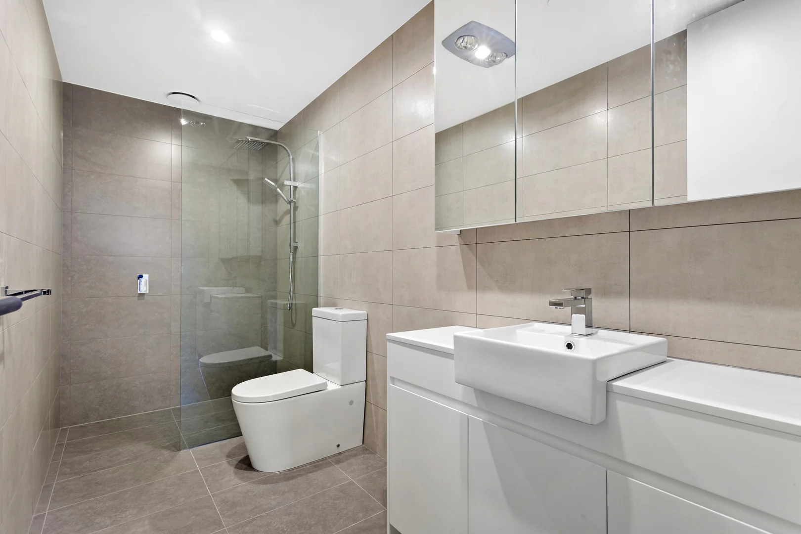 Additional image 4 of 105/115-125 Poath Road, Murrumbeena VIC 3163