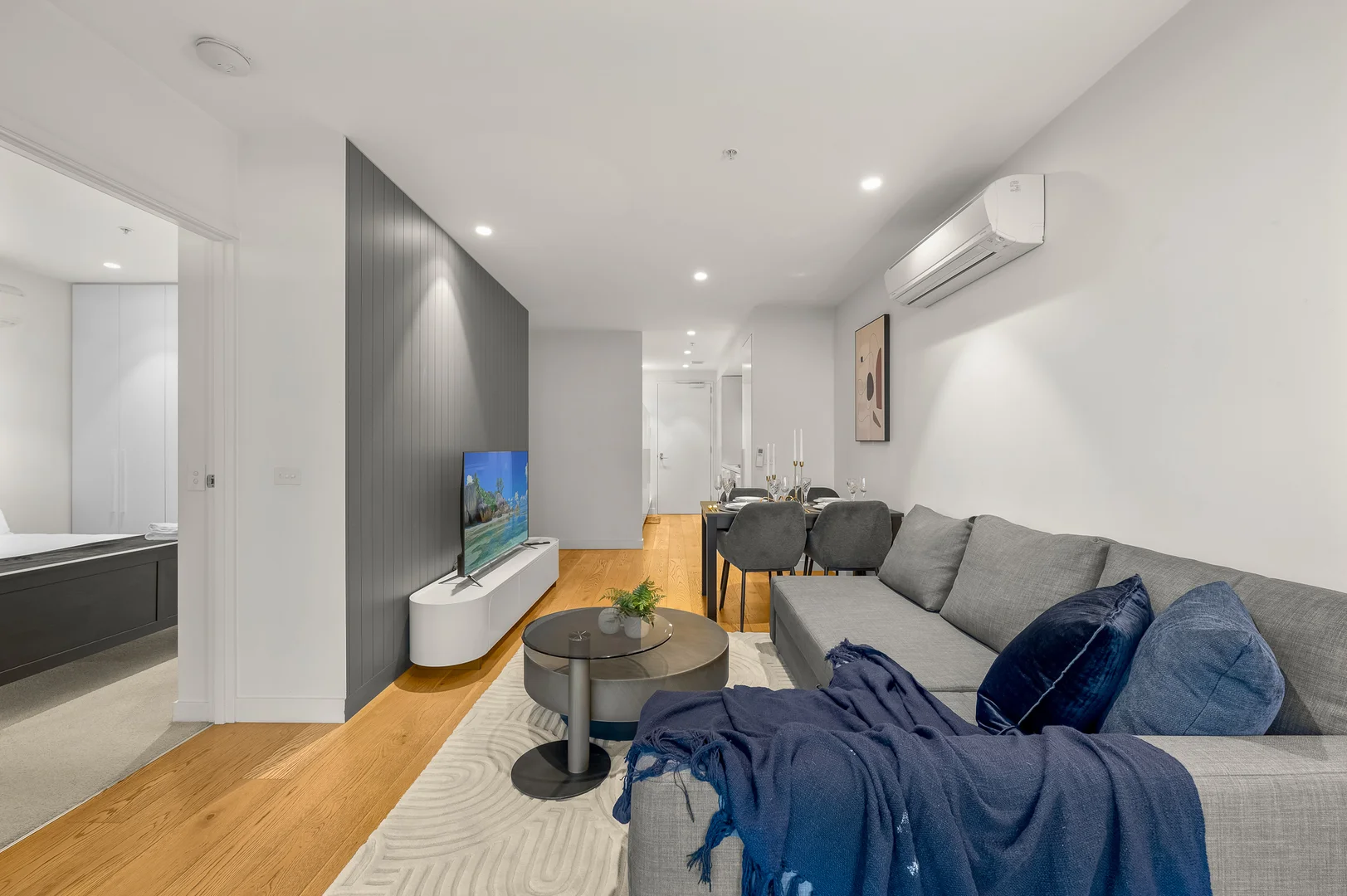 Additional image 19 of 912/35 Albert Road, Melbourne VIC 3004