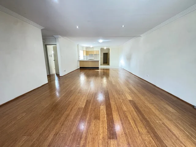 Additional image 5 of 17/53-55 Montgomery Road, Kogarah NSW 2217