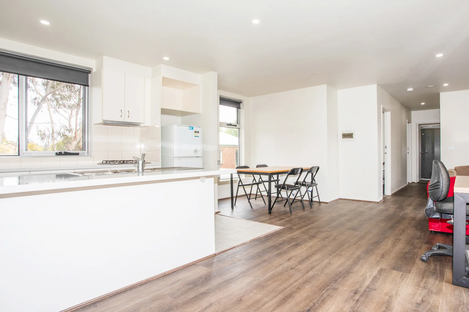 Additional image 5 of 205/310 Burwood Hwy, Burwood VIC 3125