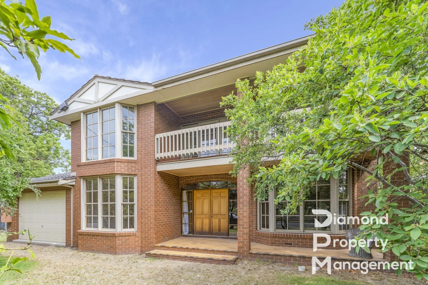 27 Fellows Street, Kew VIC 3101