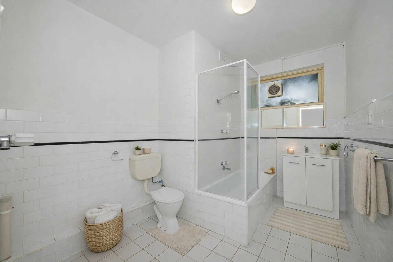 Additional image 4 of 3/135 Hotham Street, St Kilda East VIC 3183