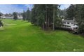Additional image 37 of 32520 30th Ave SW, Federal Way, WA, 98023