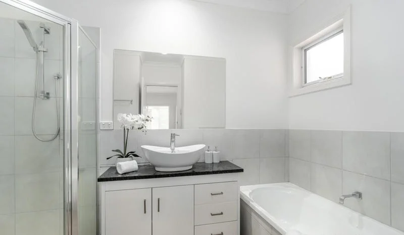 Additional image 8 of 2/590 Blackburn Road, Glen Waverley VIC 3150