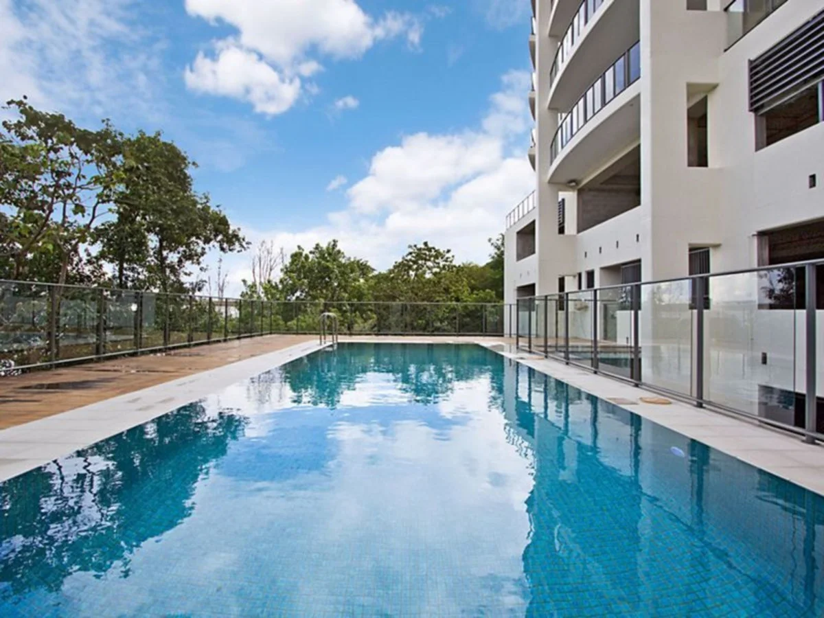 24/13 The Esplanade, Darwin City NT 0800 photo 2