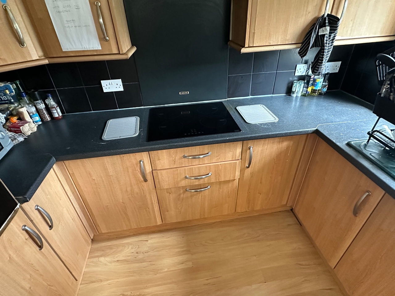 Additional image 8 of Room in a Shared House, Ashton Road, BS3, N1 7GU
