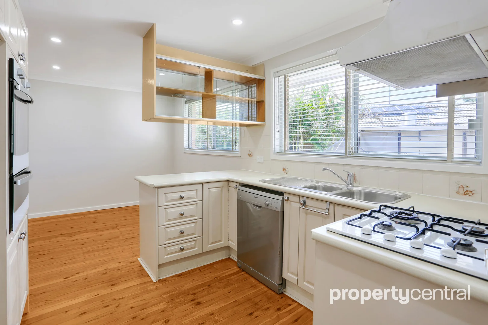 Additional image 4 of 2 Bredon Place, Jamisontown NSW 2750