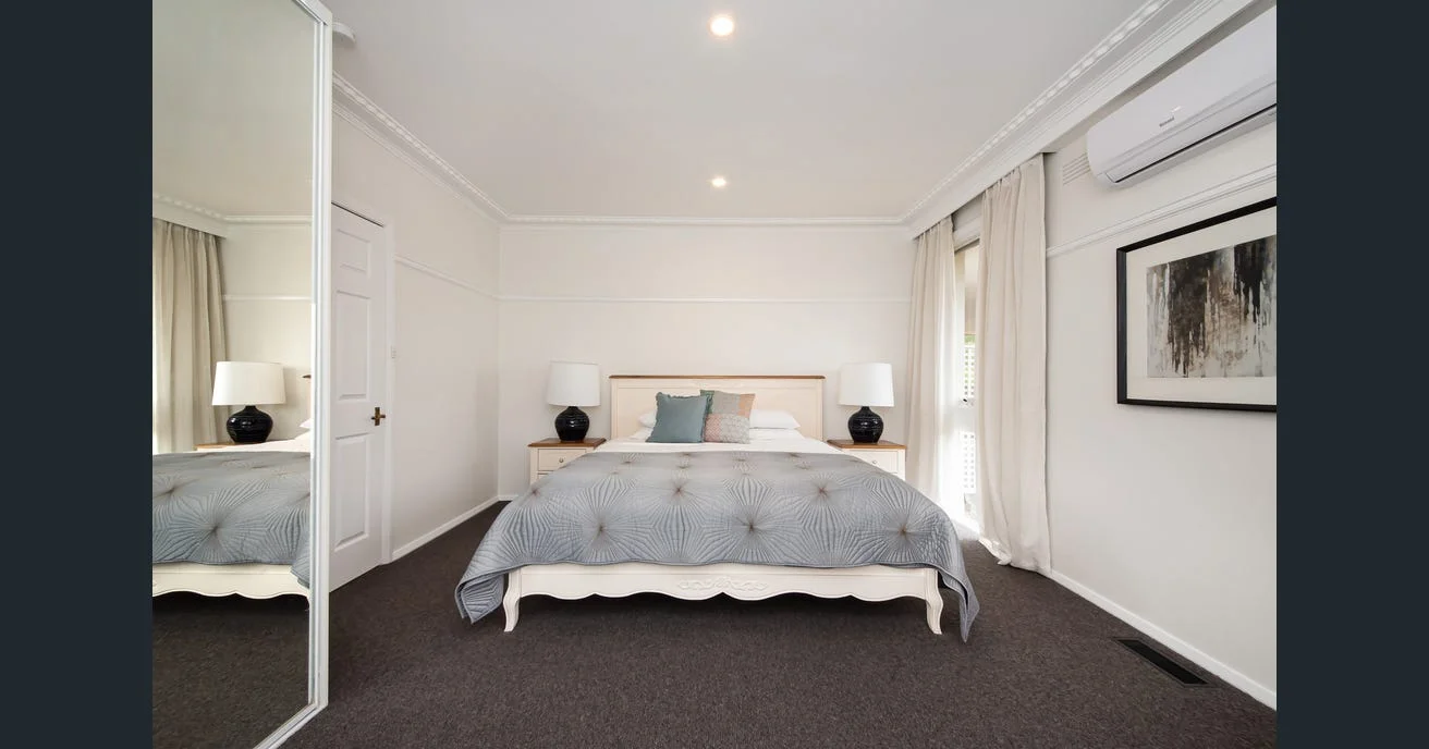 Additional image 19 of 17a Gillards Road, Mount Eliza VIC 3930