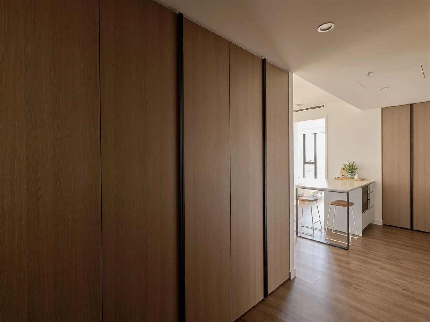 Additional image 4 of 3403/205 Normanby Road, Southbank VIC 3006