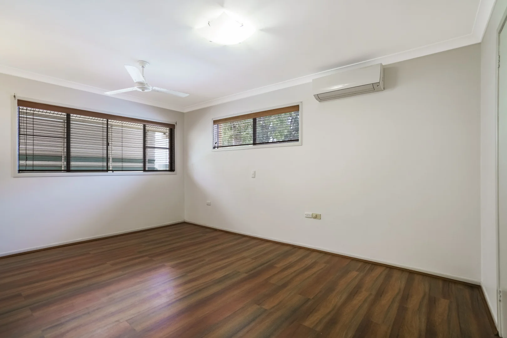 Additional image 3 of 23 Madison Street, Sunnybank Hills QLD 4109