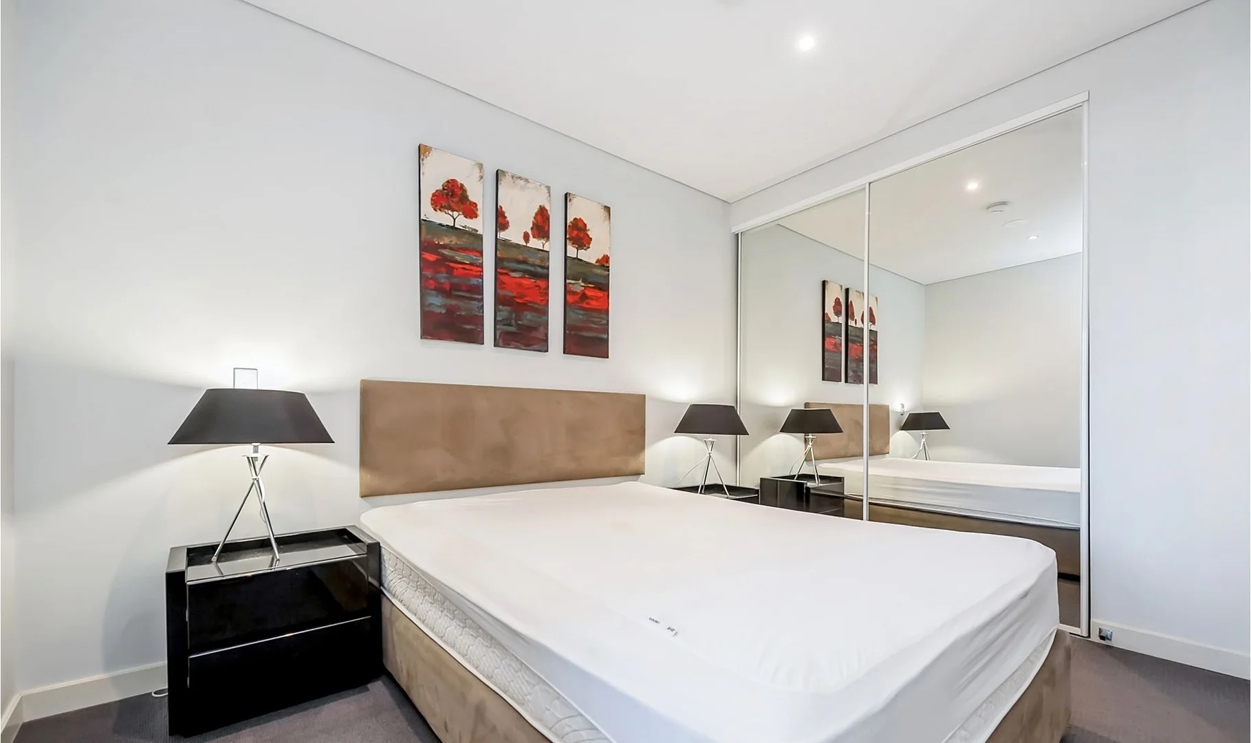 Additional image 6 of 23/101 Murray Street, Perth WA 6000
