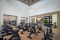 Additional image 8 of 50 Prism, Irvine, CA, 92618