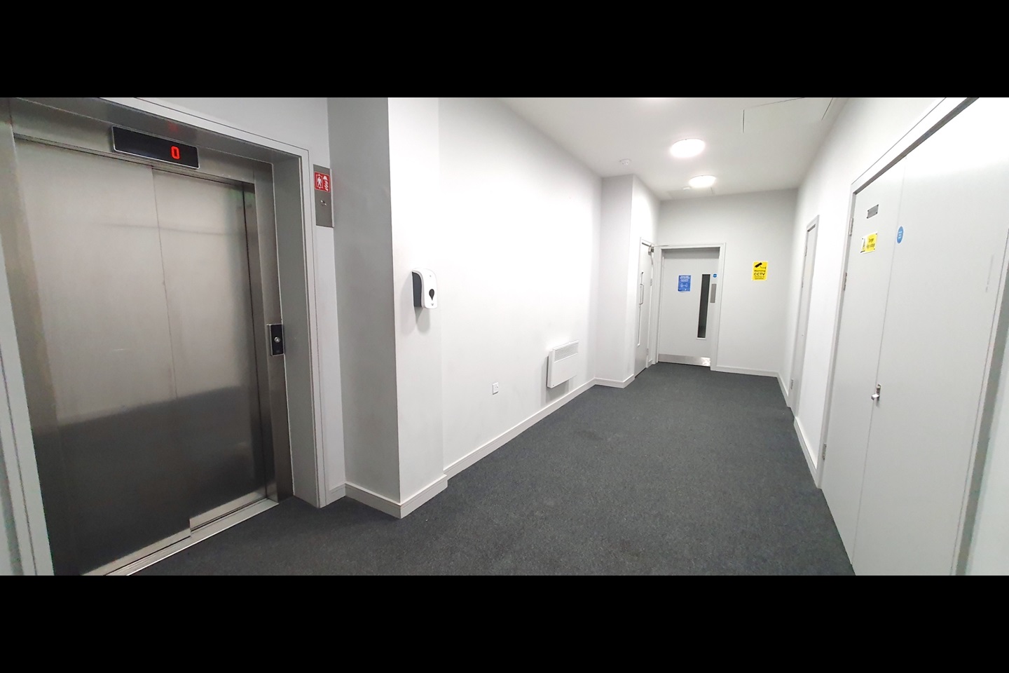 Additional image 14 of Studio Flat, Gradwell Street, L1, N1 7GU