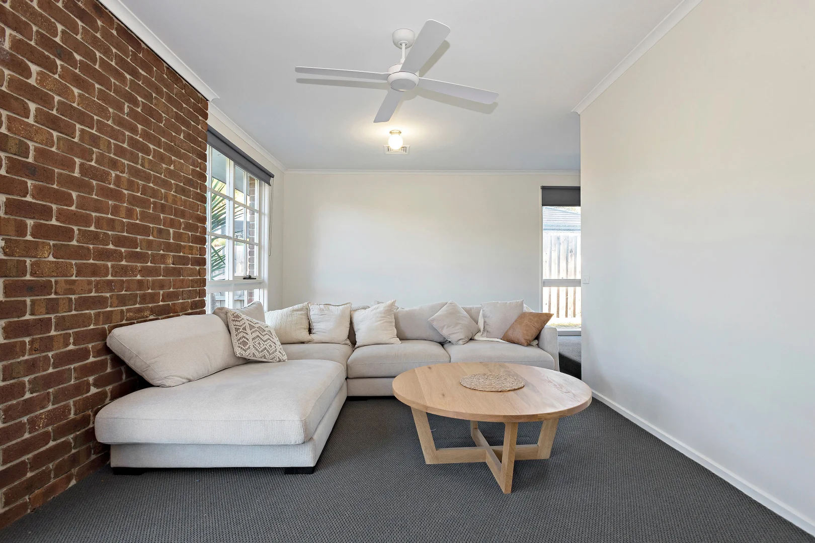 Additional image 2 of 4 Alicia Court, Frankston VIC 3199