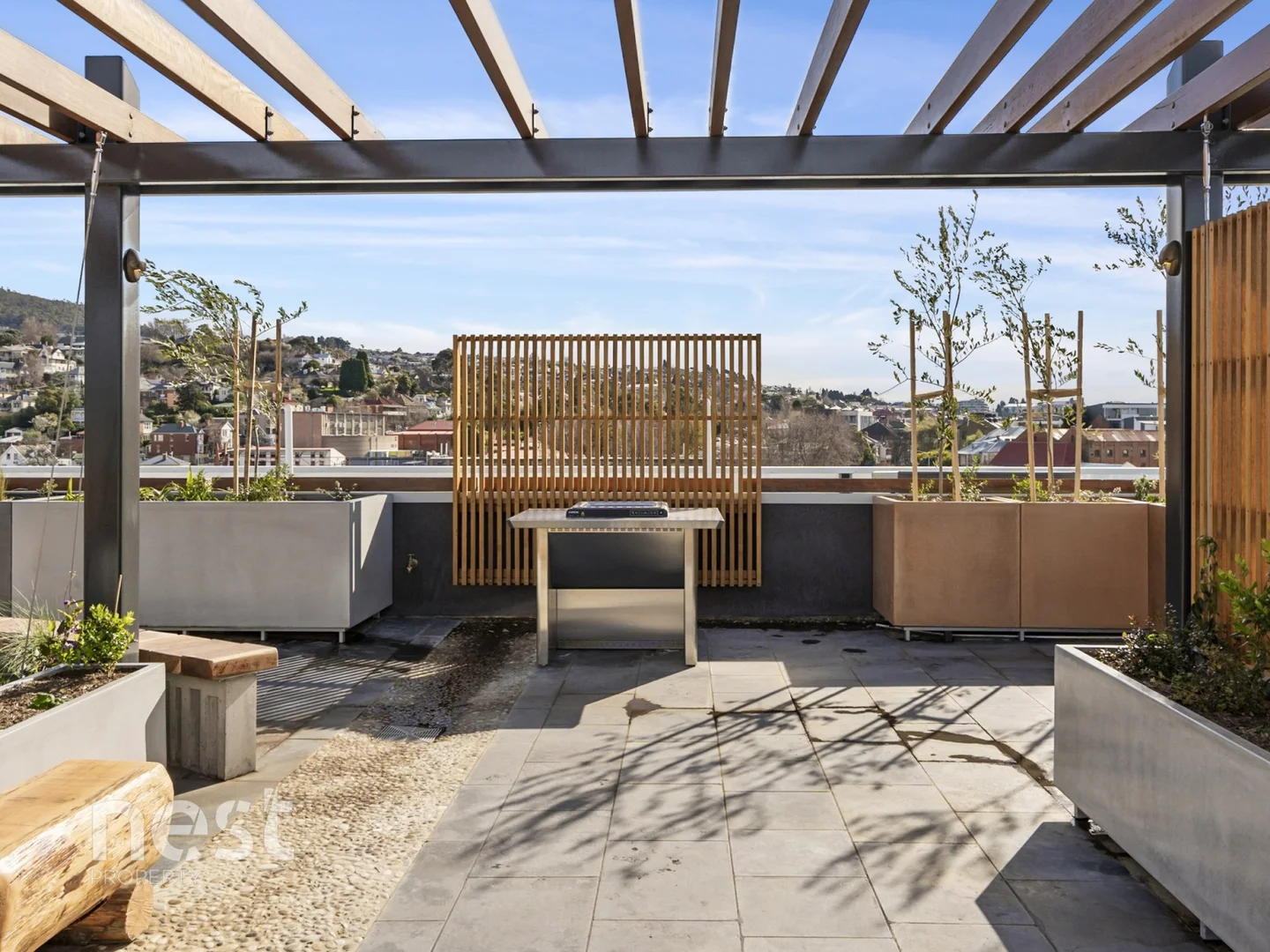 Additional image 35 of 608/62 Patrick Street, Hobart TAS 7000