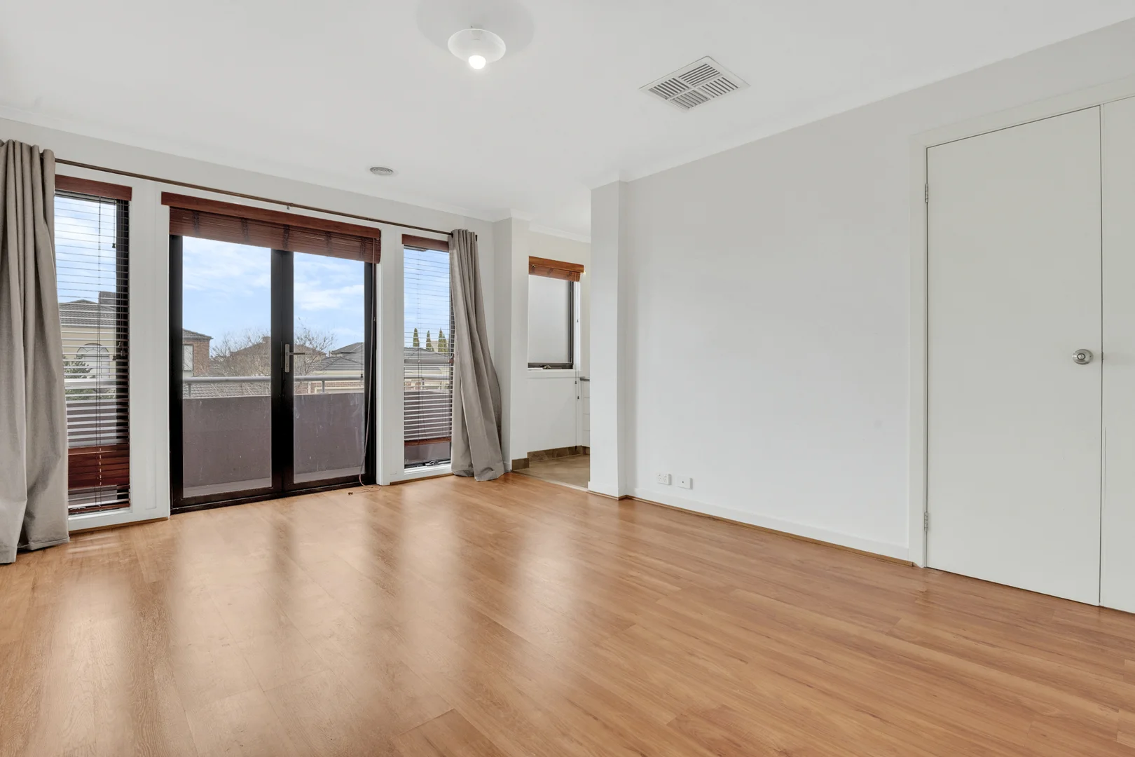 Additional image 4 of 10 Tuscany Court, Roxburgh Park VIC 3064