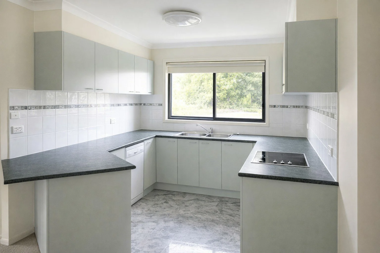 Additional image 3 of 2/5 Short Street, Taree NSW 2430