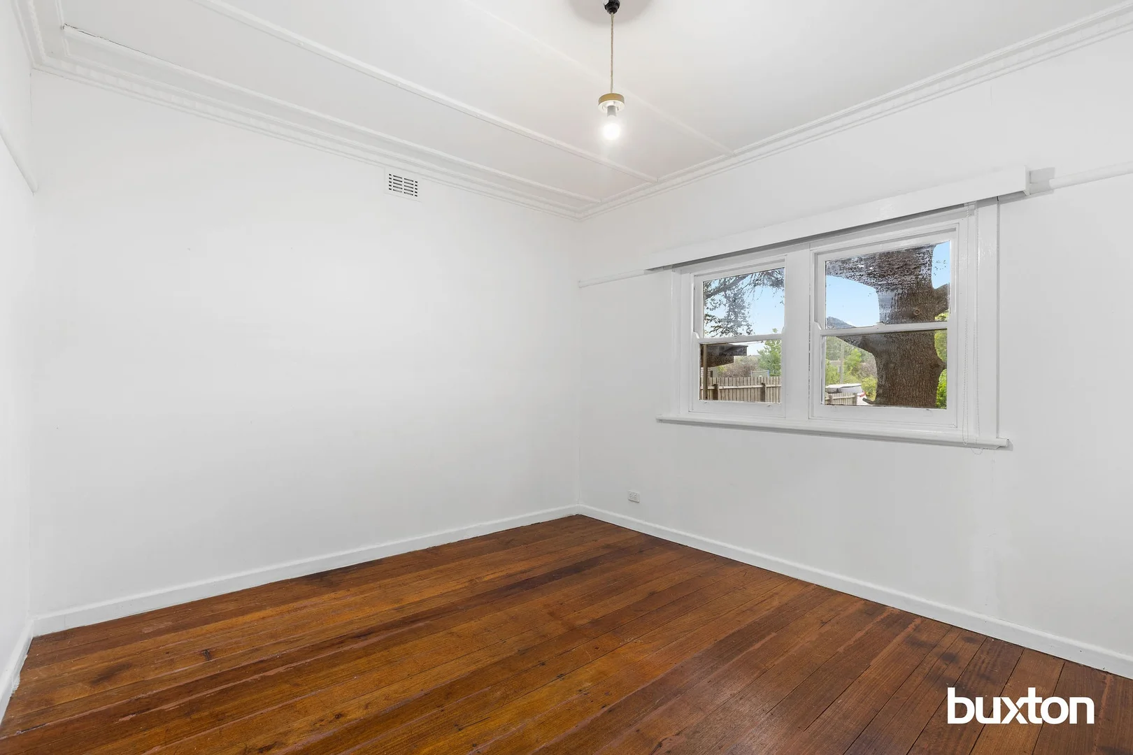 Additional image 3 of 15 Albert Avenue, Boronia VIC 3155