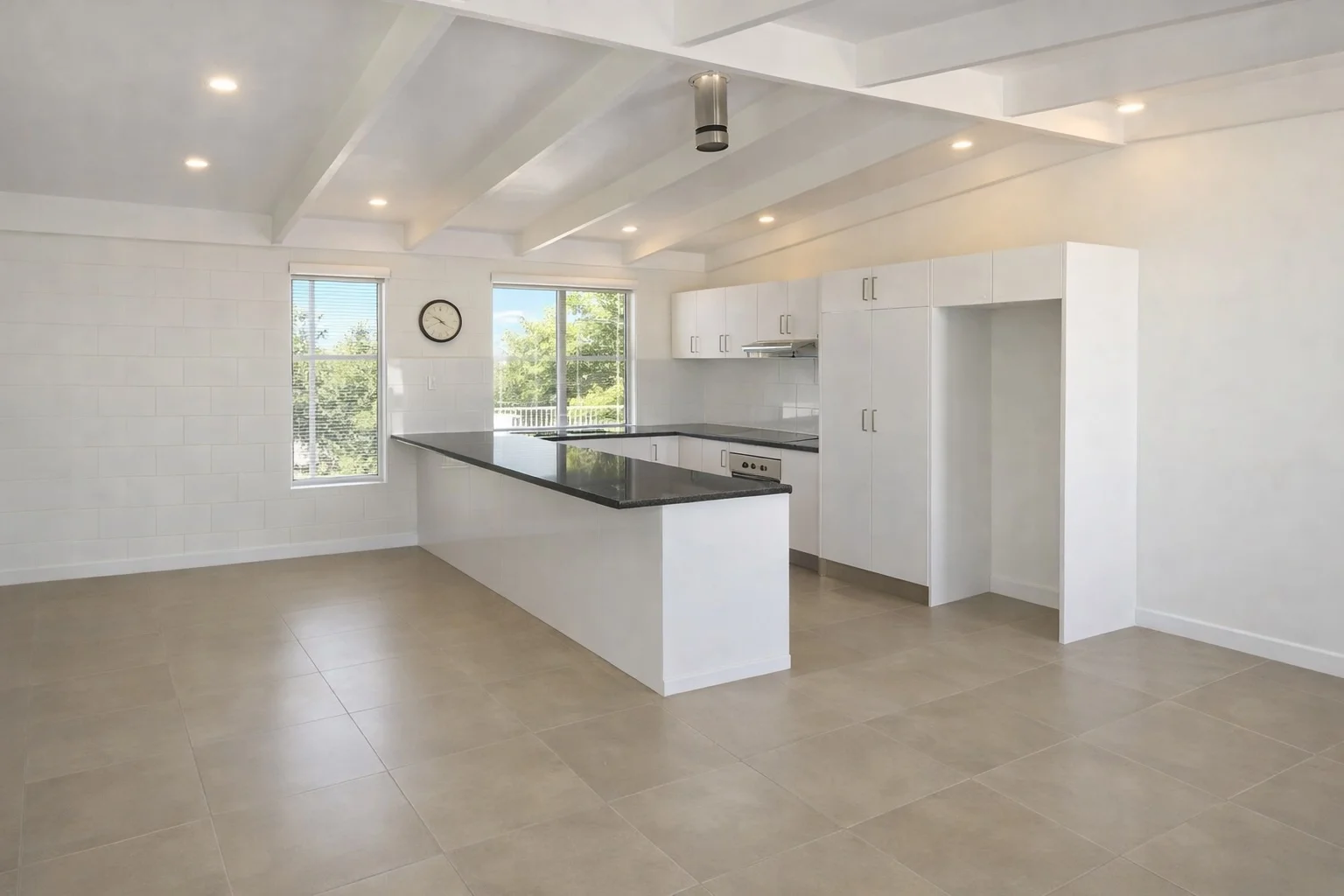 Additional image 2 of 1/16 Hinkler Parade, Cotton Tree QLD 4558
