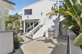 Additional image 8 of 405 Blumont St, Laguna Beach, CA, 92651