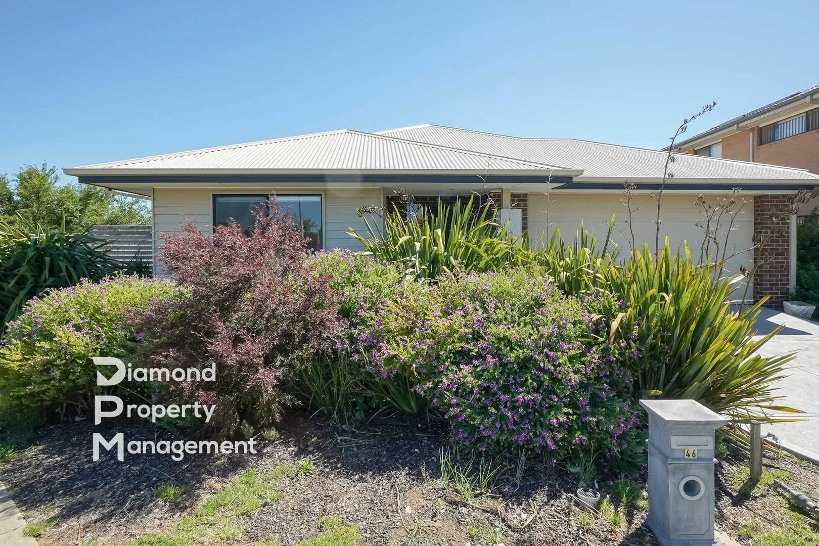 Additional image 13 of 46 Solitude Crescent, Point Cook VIC 3030