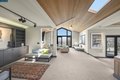 Additional image 9 of 3284 Surmont Dr, Lafayette, CA, 94549