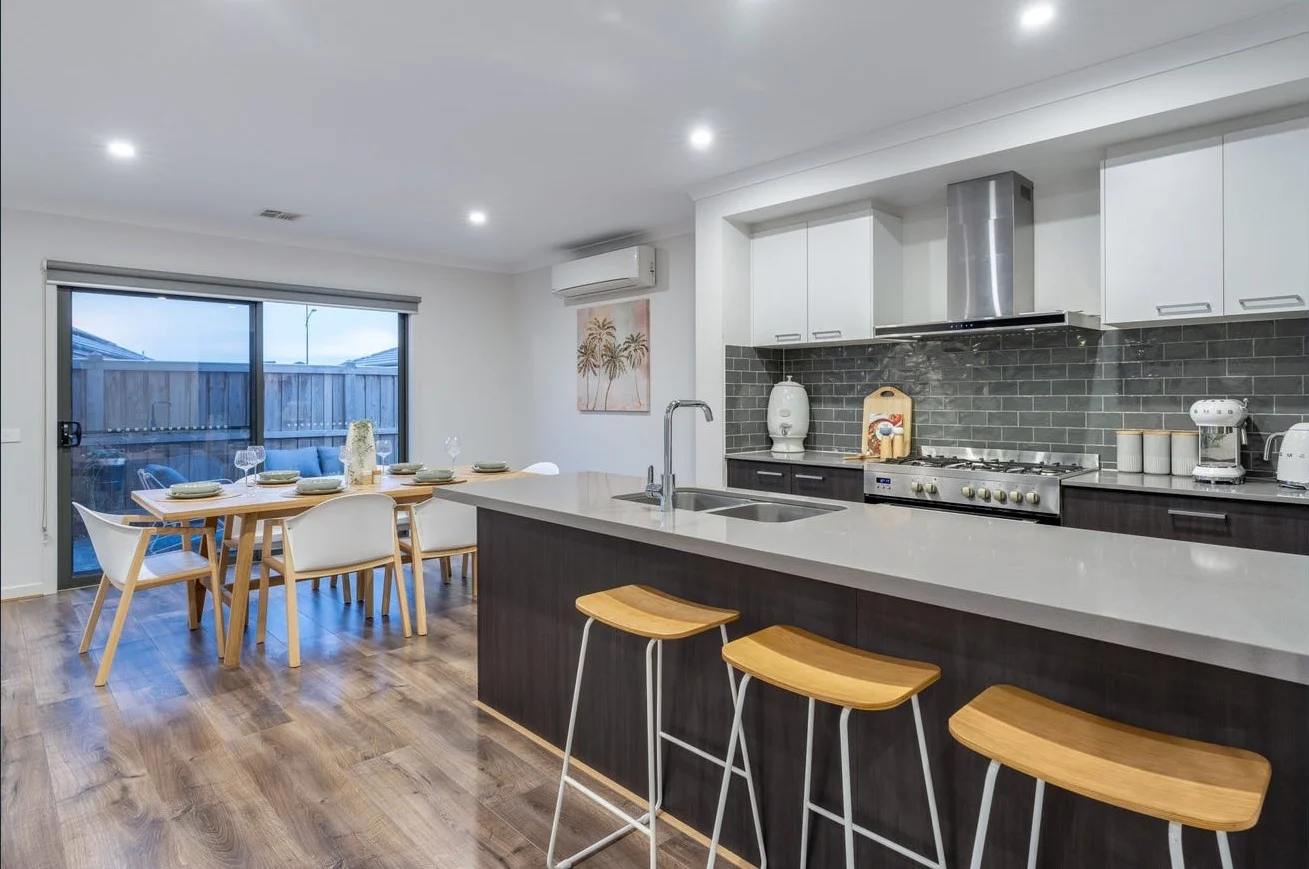 Additional image 4 of 4 Rathdowne Drive, Mickleham VIC 3064