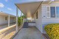 Additional image 41 of 601 N Kirby St Spc 246, Hemet, CA, 92545