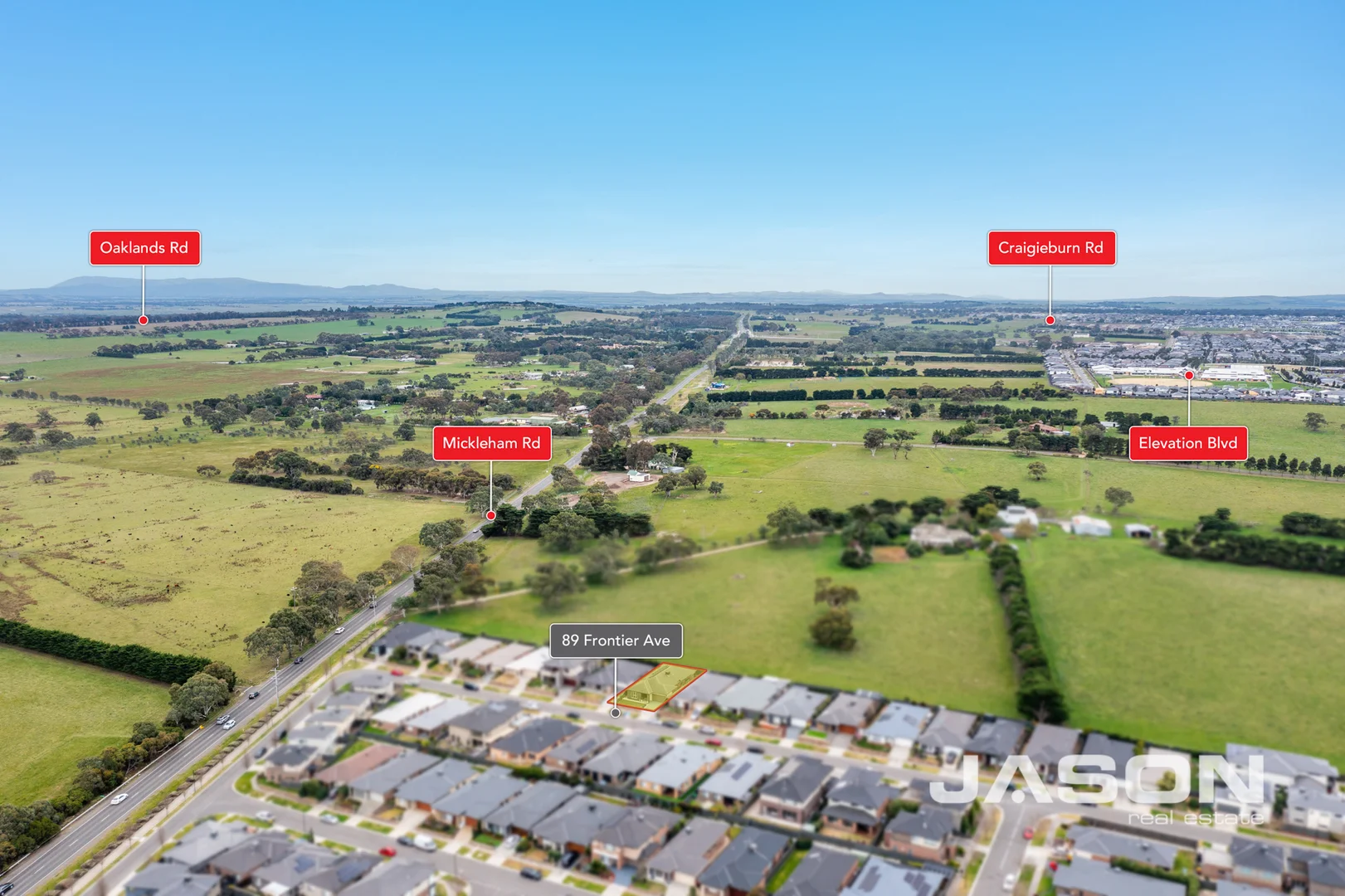 Additional image 24 of 89 Frontier Avenue, Greenvale VIC 3059