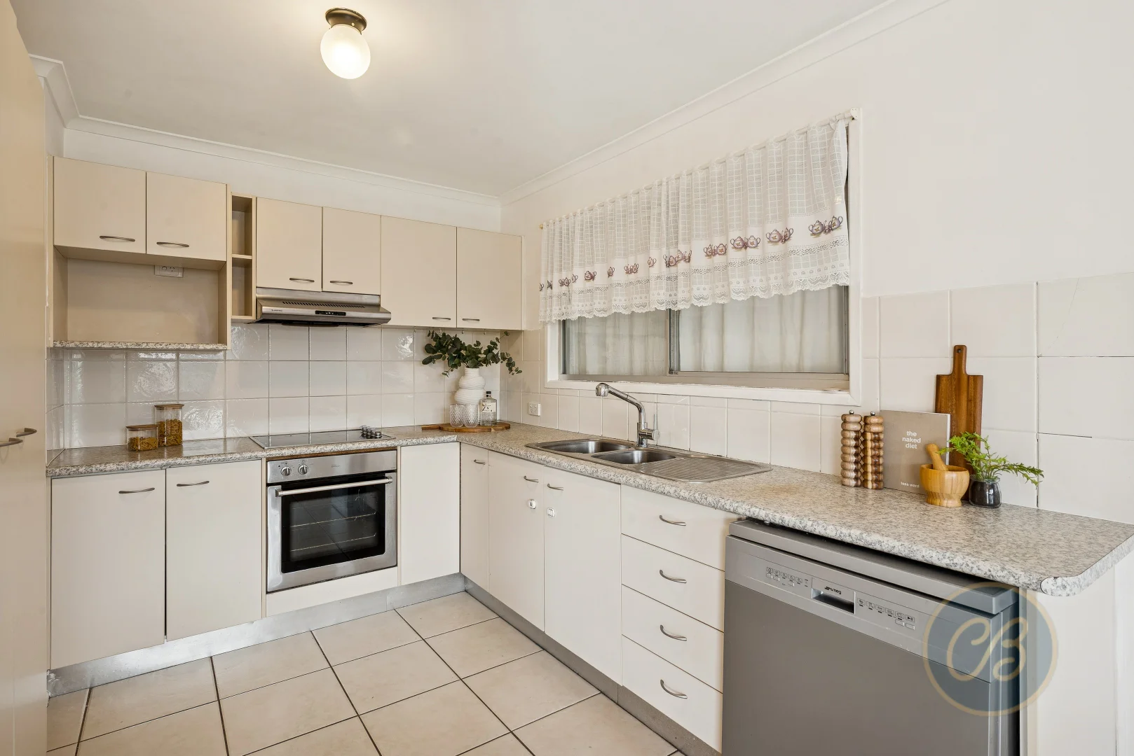 Additional image 10 of 26 Chivalry Street, Bray Park QLD 4500